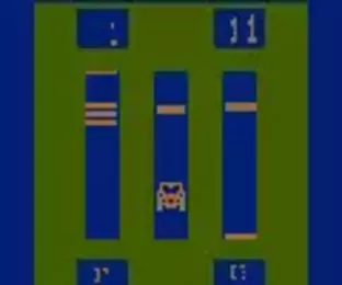 Image n° 5 - screenshots  : Slot Machine